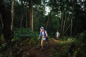 BIB: 
                            <button type="button" onclick="openModal(22425767)" class="btn btn-primary btn-sm float-right btn-popup" data-toggle="modal" data-target=".modal-high-quality">
                        <i class="fas fa-shopping-cart"></i> Add to Cart
                    </button>
                                            <button type="button" onclick="isThisMe(22425767, true)" class="btn btn-success btn-sm float-right btn-popup btn-isme hidden" data-toggle="tooltip" data-placement="bottom" title="นี่คือรูปของคุณใช่ไหม คลิกที่นี่เพื่อเอาเข้าอัลบั้ม">
                        <i class="fas fa-plus"></i> Add to album
                    </button>
                    <button type="button" onclick="isThisMe(22425767, false)" class="btn btn-warning btn-sm float-right btn-popup btn-isnotme hidden">
                        <i class="fas fa-ban"></i> Remove from album
                    </button>